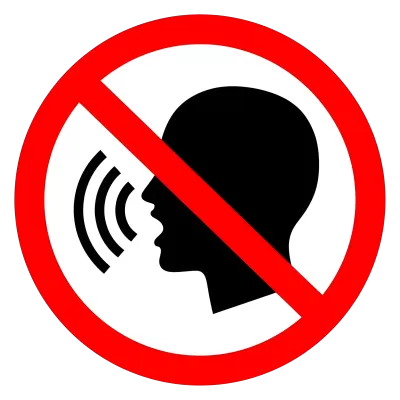 Imagen PNG para descargar